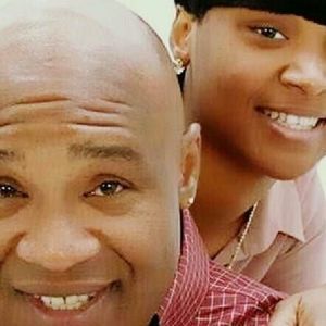 Meet your Posher, Arthur